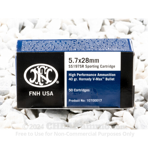 5 7x28 ammo in stock at cheapammo